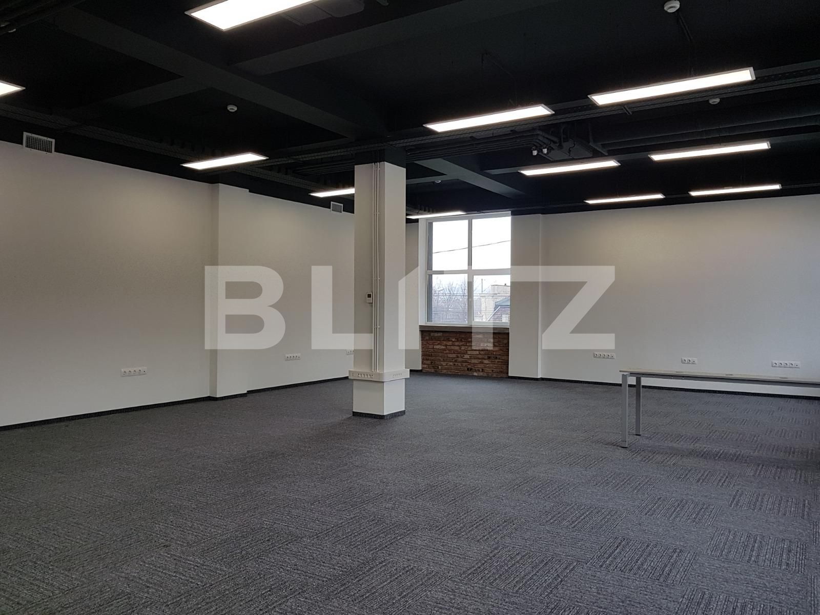 Spațiu birouri de închiriat Semicentral - 35026SIB | BLITZ Cluj-Napoca | Poza6