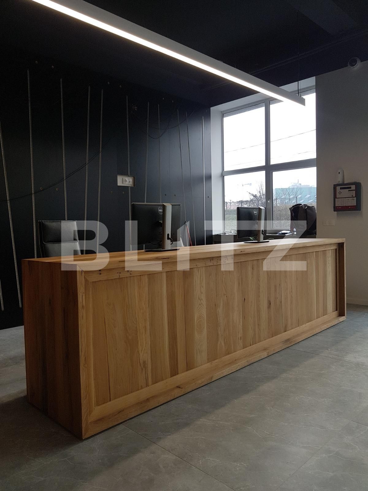 Spațiu birouri de închiriat Semicentral - 35026SIB | BLITZ Cluj-Napoca | Poza3