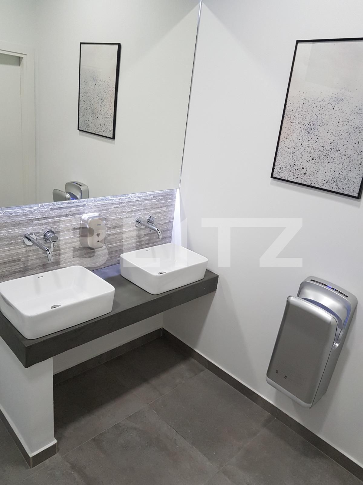 Spațiu birouri de închiriat Semicentral - 35026SIB | BLITZ Cluj-Napoca | Poza15