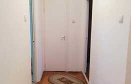 3 camere, 78 mp, decomandat, zona strazii Constantin Brancusi