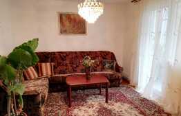 3 camere, 78 mp, decomandat, zona strazii Constantin Brancusi