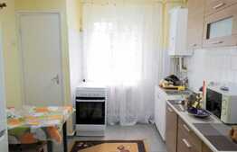 3 camere, 78 mp, decomandat, zona strazii Constantin Brancusi