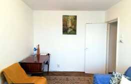 3 camere, 78 mp, decomandat, zona strazii Constantin Brancusi