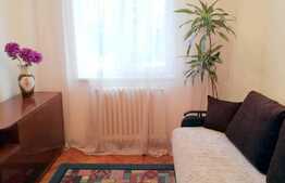 3 camere, 78 mp, decomandat, zona strazii Constantin Brancusi