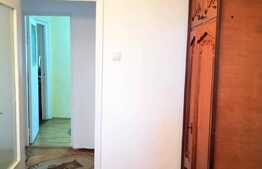 3 camere, 78 mp, decomandat, zona strazii Constantin Brancusi