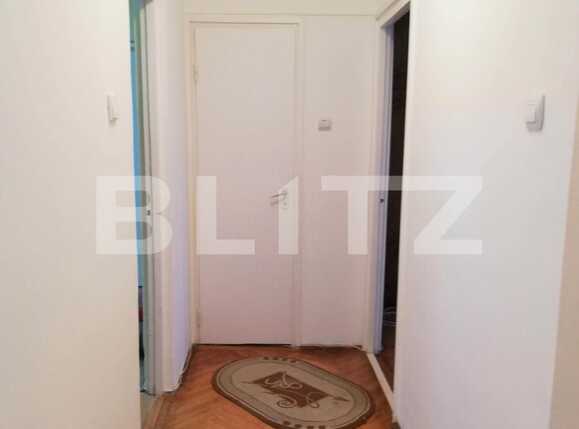 Apartament de închiriat 3 camere Gheorgheni - 35027AI | BLITZ Cluj-Napoca | Poza11