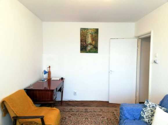 Apartament de închiriat 3 camere Gheorgheni - 35027AI | BLITZ Cluj-Napoca | Poza4