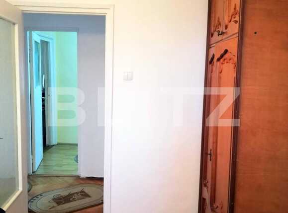Apartament de închiriat 3 camere Gheorgheni - 35027AI | BLITZ Cluj-Napoca | Poza2