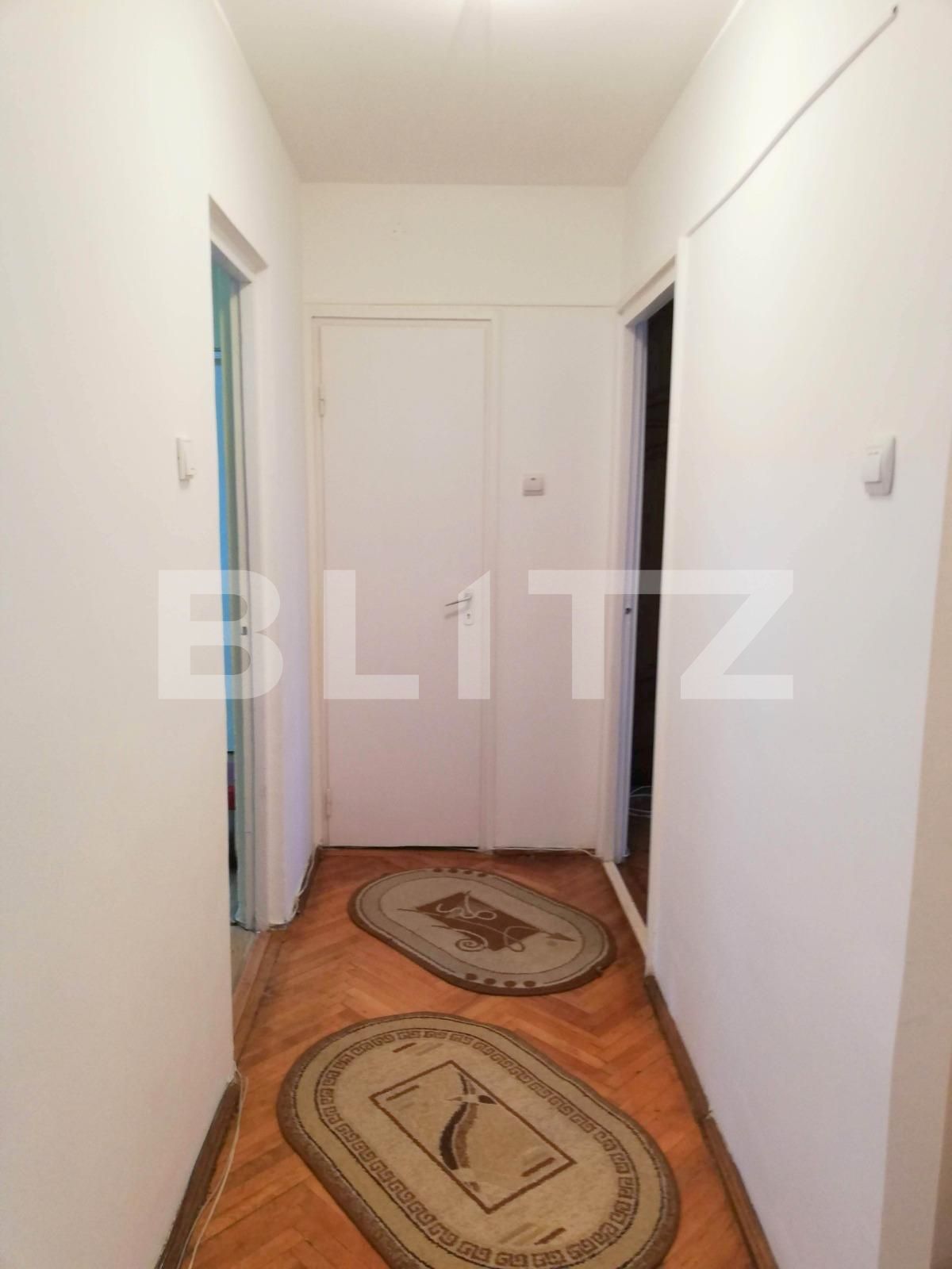 Apartament de închiriat 3 camere Gheorgheni - 35027AI | BLITZ Cluj-Napoca | Poza11