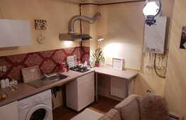 2 camere, 45 mp , imobil nou, mobilat modern, zona Calea Turzii