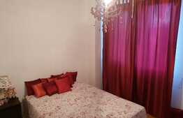 2 camere, 45 mp , imobil nou, mobilat modern, zona Calea Turzii