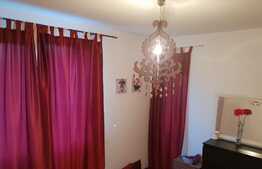 2 camere, 45 mp , imobil nou, mobilat modern, zona Calea Turzii