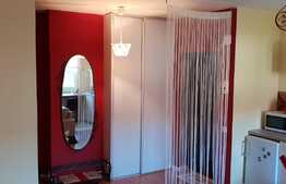 2 camere, 45 mp , imobil nou, mobilat modern, zona Calea Turzii