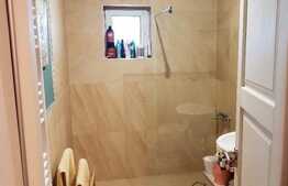 2 camere, 45 mp , imobil nou, mobilat modern, zona Calea Turzii