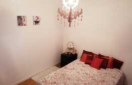 2 camere, 45 mp , imobil nou, mobilat modern, zona Calea Turzii