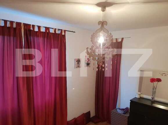 Apartament de închiriat 2 camere Zorilor - 35028AI | BLITZ Cluj-Napoca | Poza3