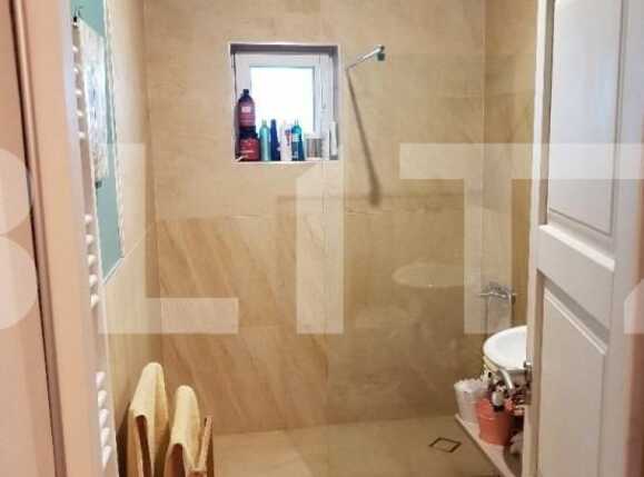 Apartament de închiriat 2 camere Zorilor - 35028AI | BLITZ Cluj-Napoca | Poza7