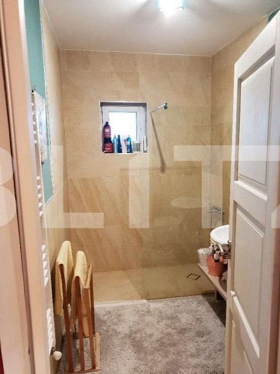 Apartament de închiriat 2 camere Zorilor - 35028AI | BLITZ Cluj-Napoca | Poza7