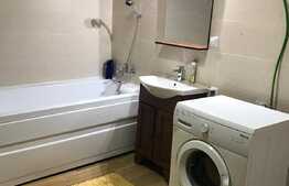 Casa 4 camere, 100 mp, teren 100 mp, parcare, totul nou, zona strazii Uliului