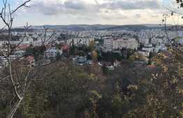 Casa 4 camere, 100 mp, teren 100 mp, parcare, totul nou, zona strazii Uliului