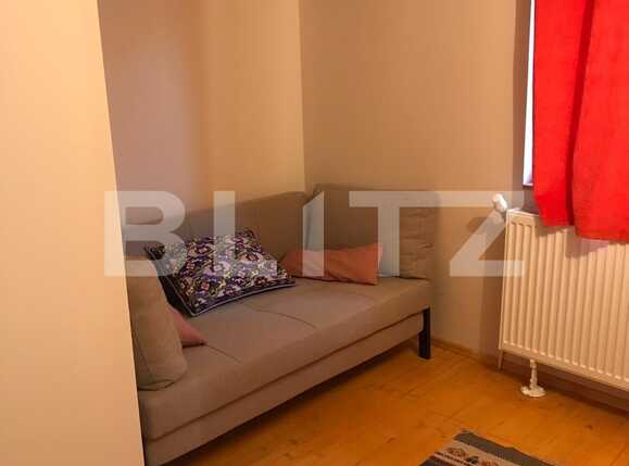 Casa de închiriat 4 camere Grigorescu - 35029CI | BLITZ Cluj-Napoca | Poza6