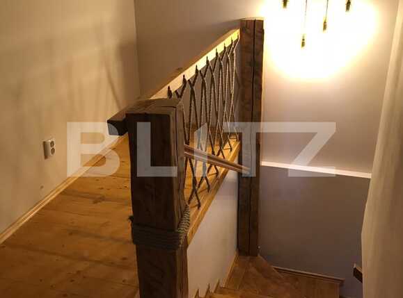 Casa de închiriat 4 camere Grigorescu - 35029CI | BLITZ Cluj-Napoca | Poza5