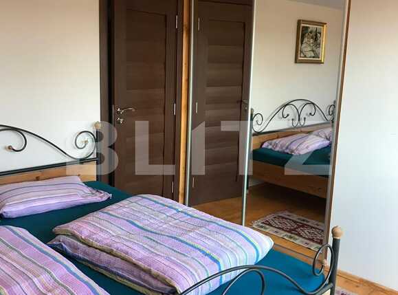 Casa de închiriat 4 camere Grigorescu - 35029CI | BLITZ Cluj-Napoca | Poza10