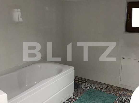 Casa de închiriat 4 camere Grigorescu - 35029CI | BLITZ Cluj-Napoca | Poza13