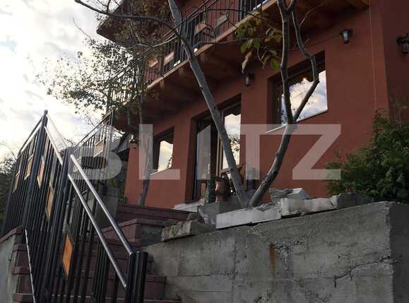Casa de închiriat 4 camere Grigorescu - 35029CI | BLITZ Cluj-Napoca | Poza15