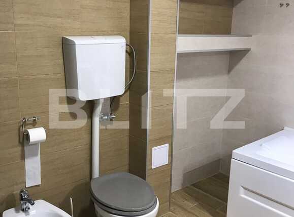 Casa de închiriat 4 camere Grigorescu - 35029CI | BLITZ Cluj-Napoca | Poza12