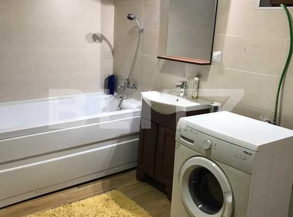 Casa de închiriat 4 camere Grigorescu - 35029CI | BLITZ Cluj-Napoca | Poza11