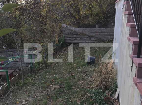 Casa de închiriat 4 camere Grigorescu - 35029CI | BLITZ Cluj-Napoca | Poza20