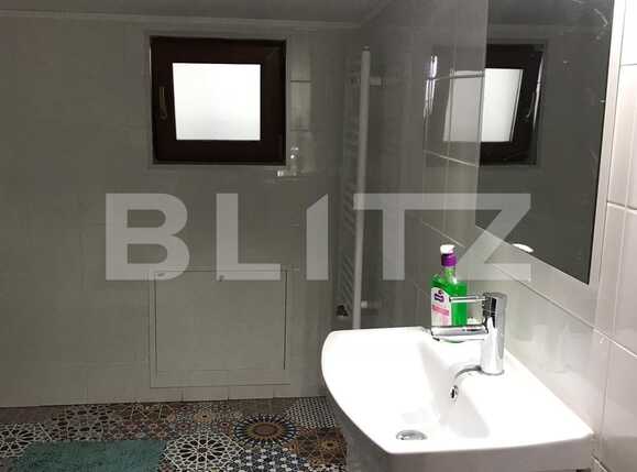 Casa de închiriat 4 camere Grigorescu - 35029CI | BLITZ Cluj-Napoca | Poza14