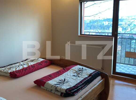 Casa de închiriat 4 camere Grigorescu - 35029CI | BLITZ Cluj-Napoca | Poza7