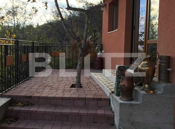 Casa de închiriat 4 camere Grigorescu - 35029CI | BLITZ Cluj-Napoca | Poza16