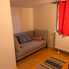 Casa de închiriat 4 camere Grigorescu - 35029CI - Poza 1 din 20 | BLITZ Cluj-Napoca | Poza6