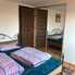 Casa de închiriat 4 camere Grigorescu - 35029CI - Poza 1 din 20 | BLITZ Cluj-Napoca | Poza10