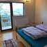 Casa de închiriat 4 camere Grigorescu - 35029CI - Poza 1 din 20 | BLITZ Cluj-Napoca | Poza9