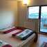 Casa de închiriat 4 camere Grigorescu - 35029CI - Poza 1 din 20 | BLITZ Cluj-Napoca | Poza7