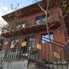 Casa de închiriat 4 camere Grigorescu - 35029CI - Poza 1 din 20 | BLITZ Cluj-Napoca | Poza18
