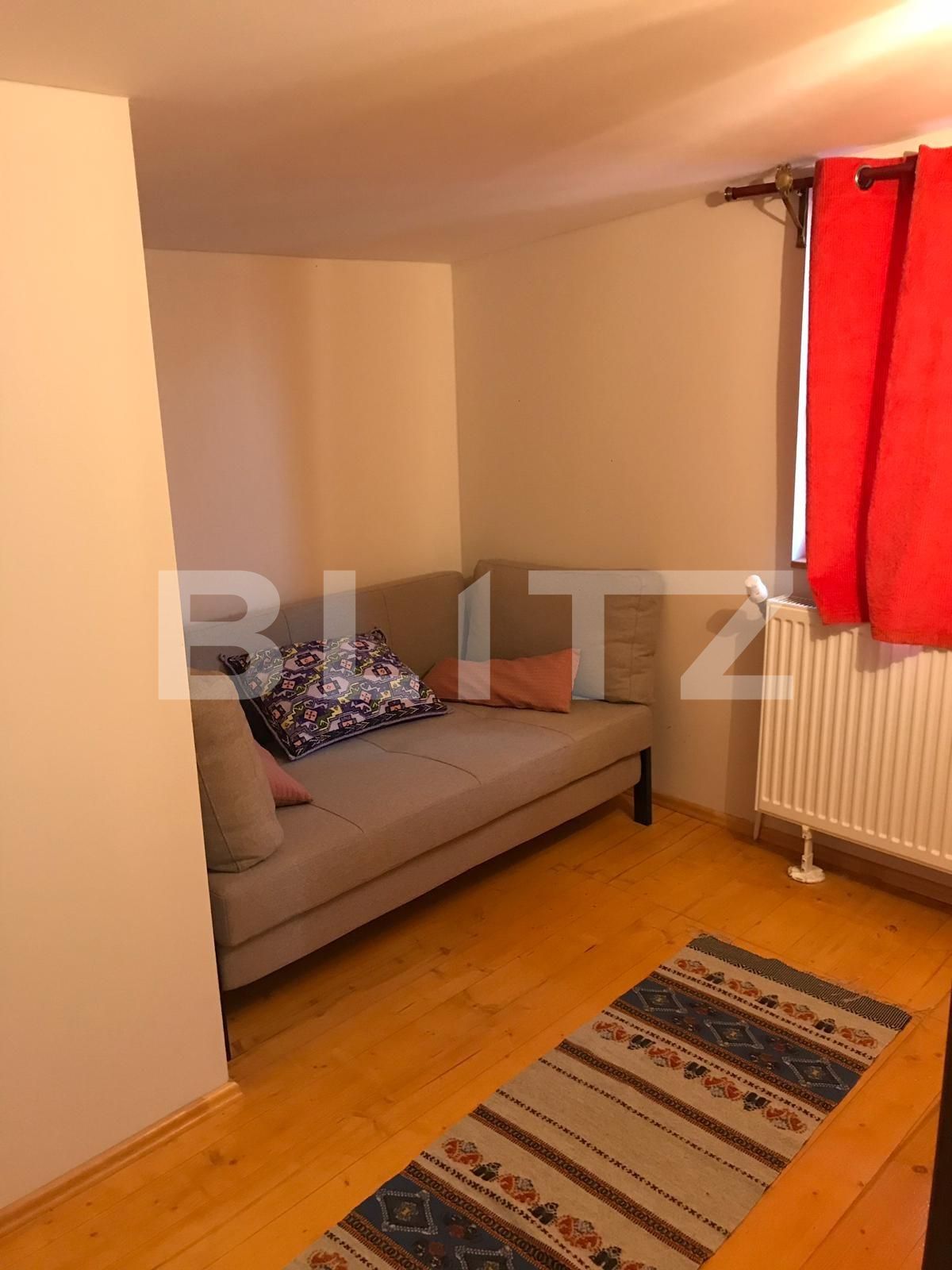Casa de închiriat 4 camere Grigorescu - 35029CI | BLITZ Cluj-Napoca | Poza6