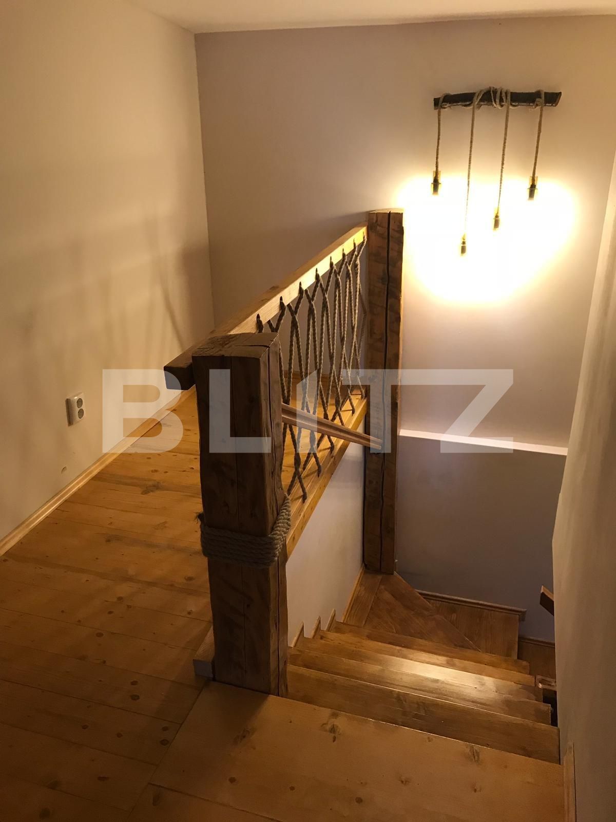 Casa de închiriat 4 camere Grigorescu - 35029CI | BLITZ Cluj-Napoca | Poza5