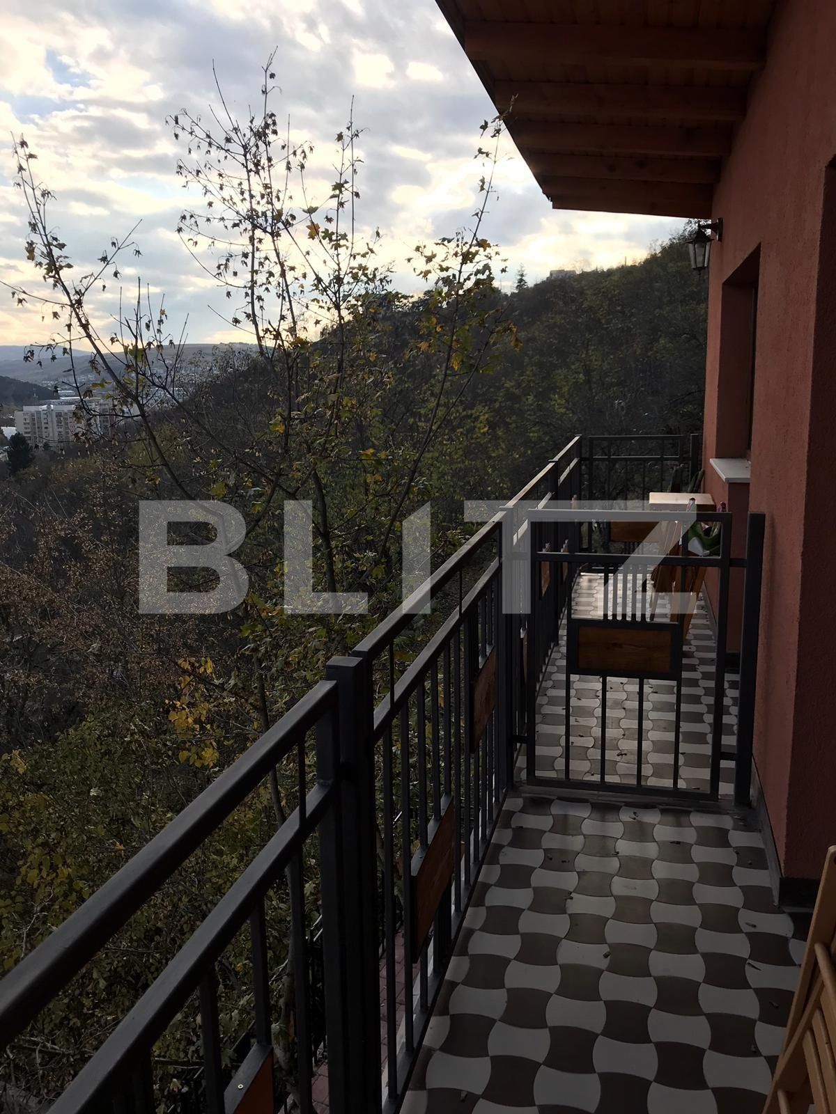 Casa de închiriat 4 camere Grigorescu - 35029CI | BLITZ Cluj-Napoca | Poza17