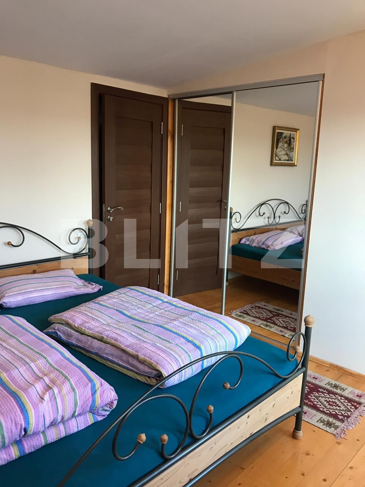 Casa de închiriat 4 camere Grigorescu - 35029CI | BLITZ Cluj-Napoca | Poza10