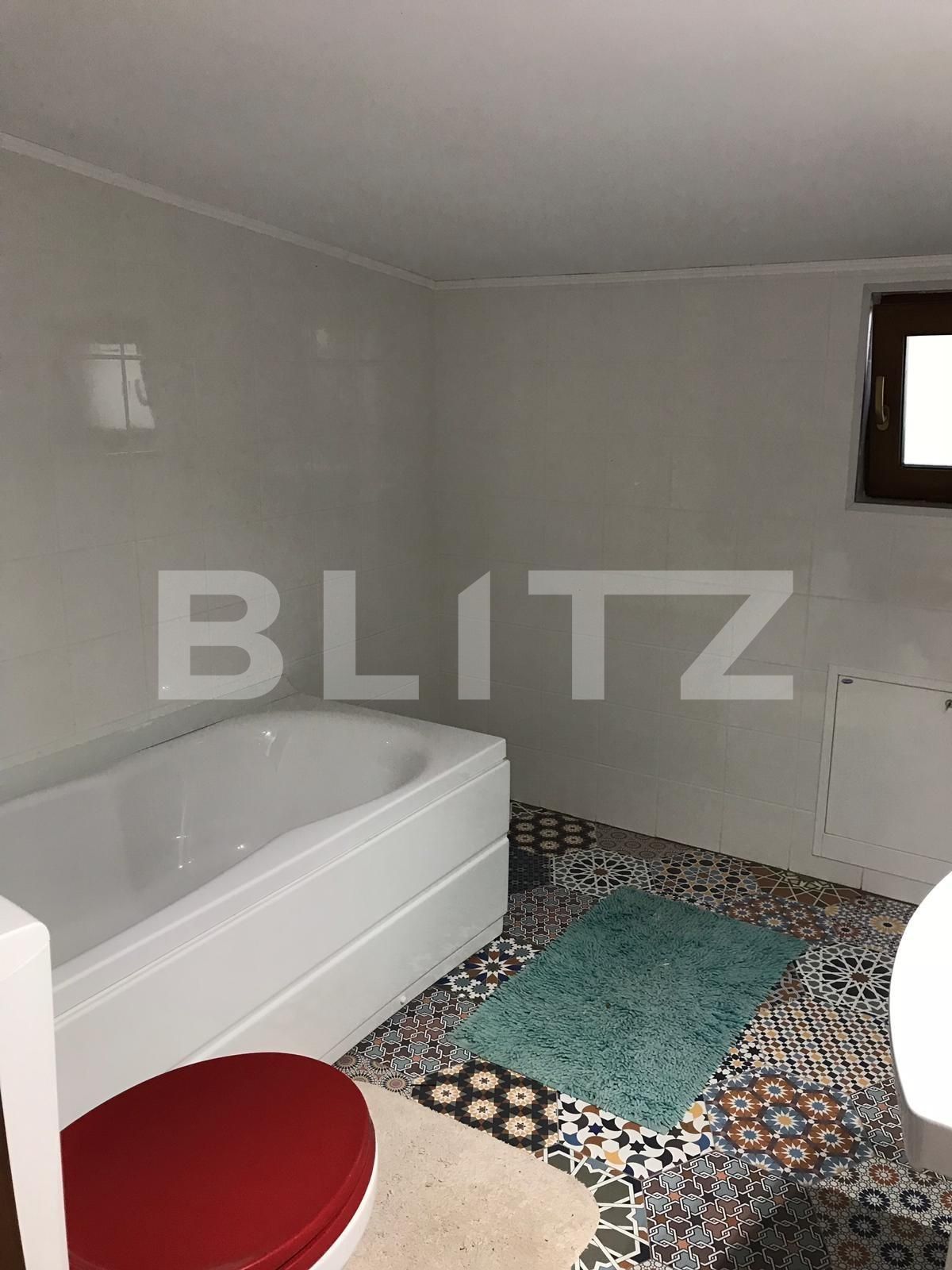 Casa de închiriat 4 camere Grigorescu - 35029CI | BLITZ Cluj-Napoca | Poza13