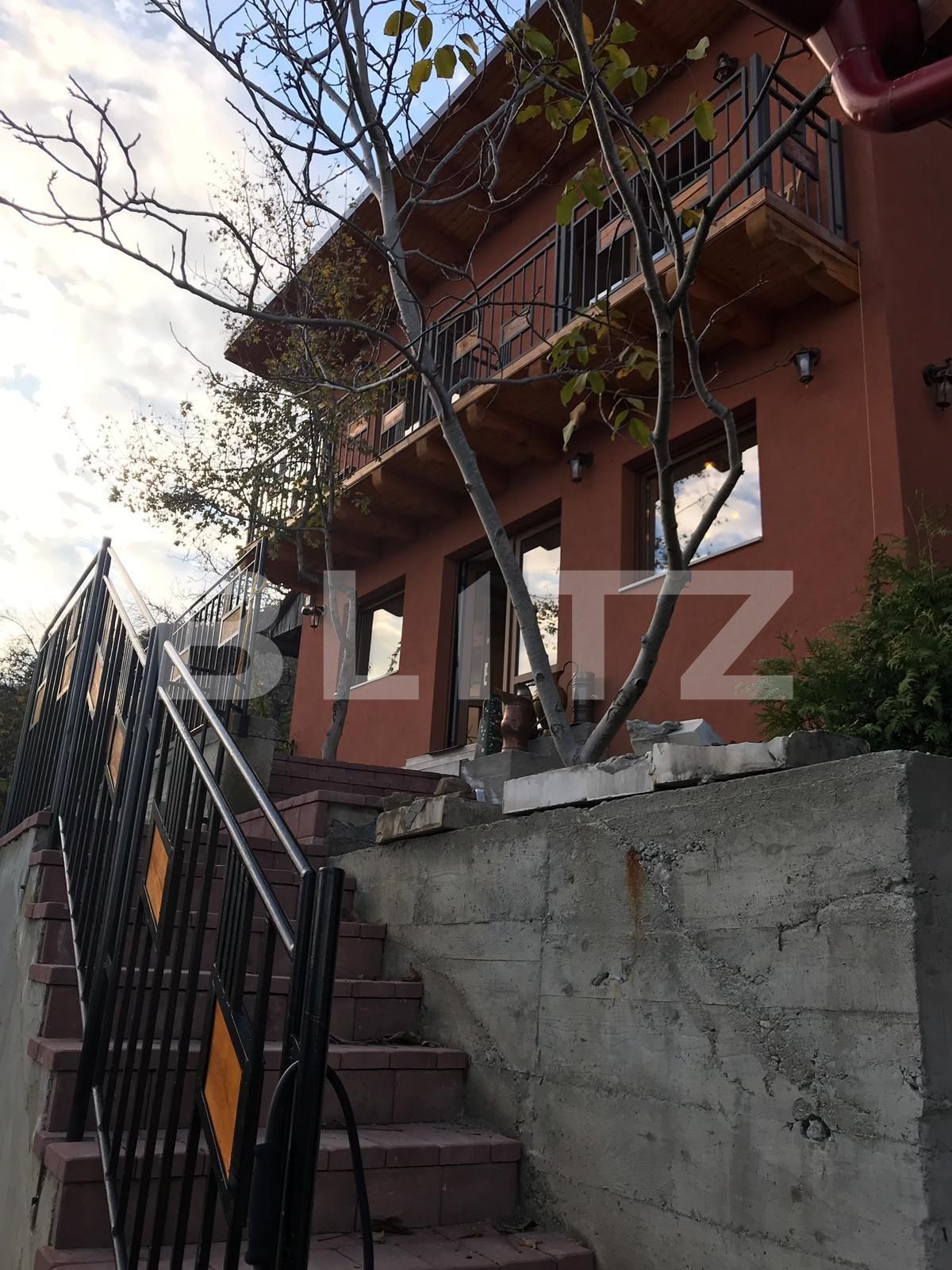 Casa de închiriat 4 camere Grigorescu - 35029CI | BLITZ Cluj-Napoca | Poza15