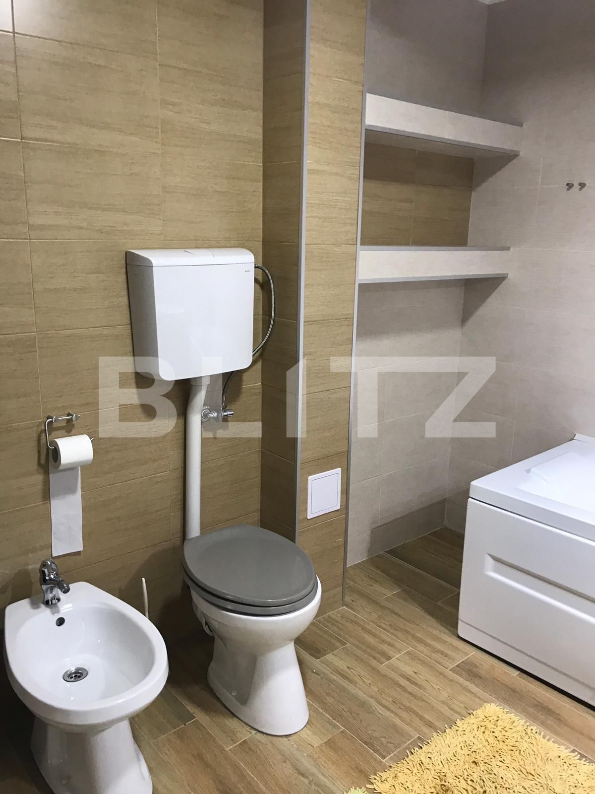 Casa de închiriat 4 camere Grigorescu - 35029CI | BLITZ Cluj-Napoca | Poza12