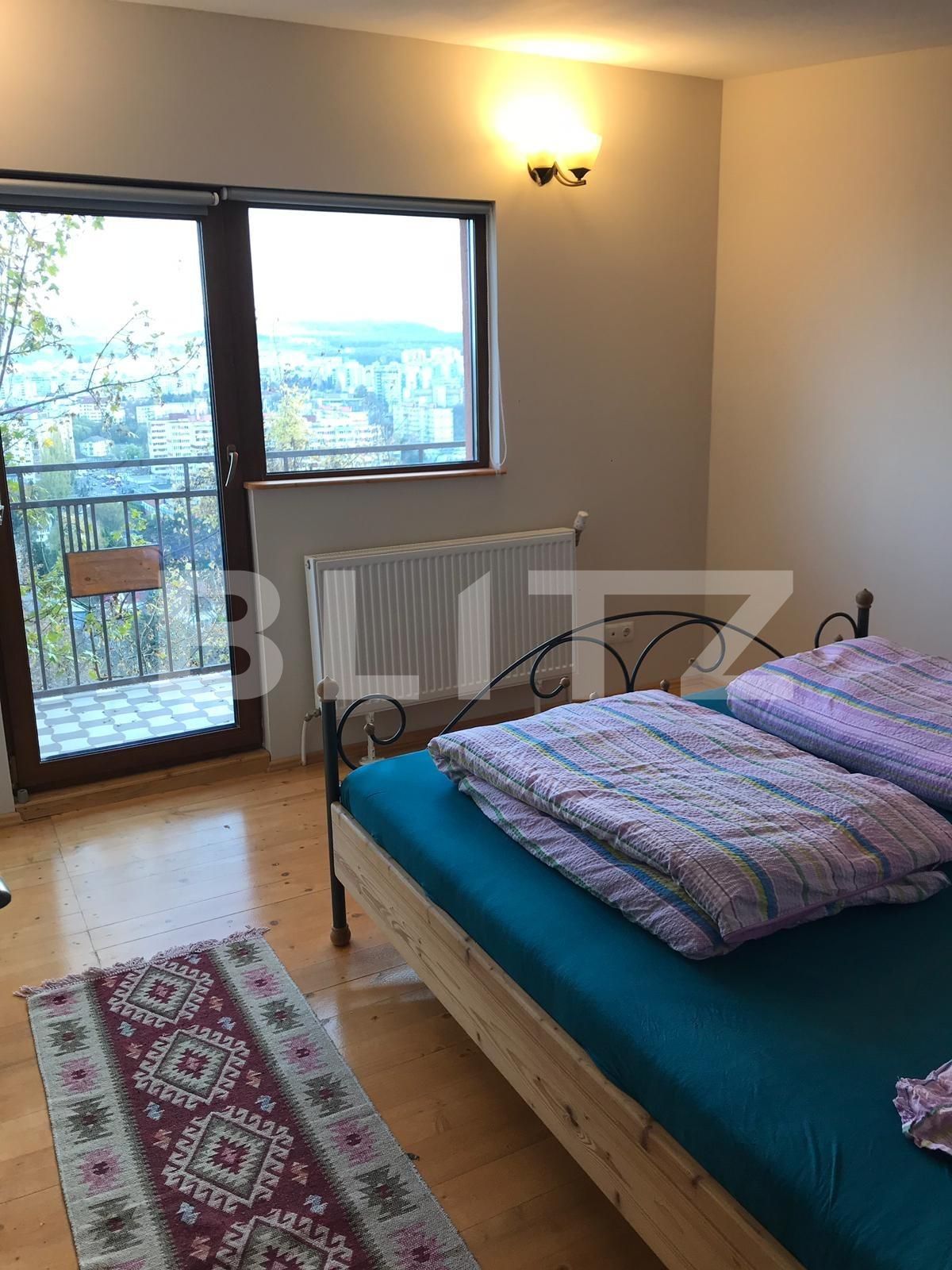 Casa de închiriat 4 camere Grigorescu - 35029CI | BLITZ Cluj-Napoca | Poza9