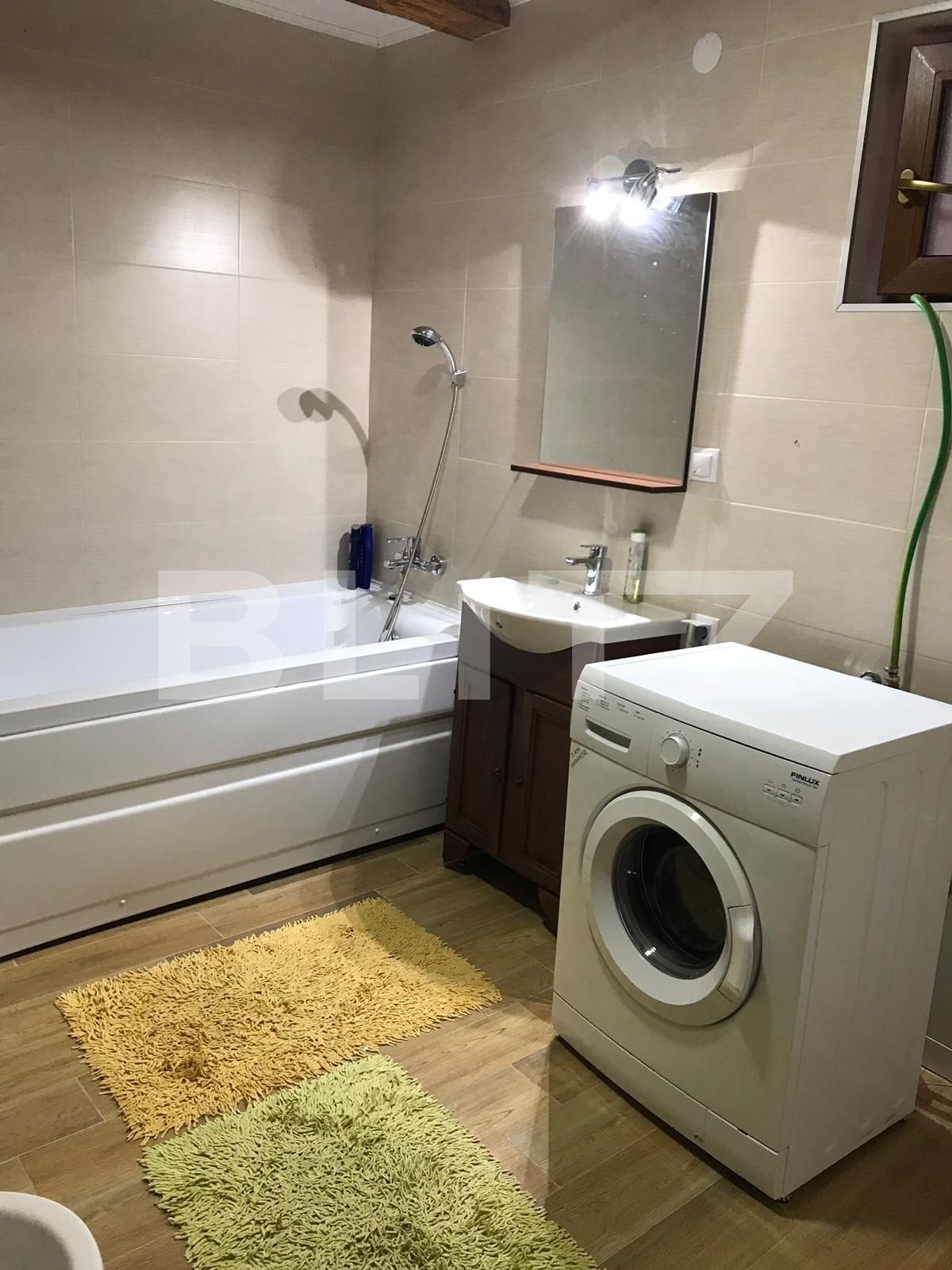 Casa de închiriat 4 camere Grigorescu - 35029CI | BLITZ Cluj-Napoca | Poza11