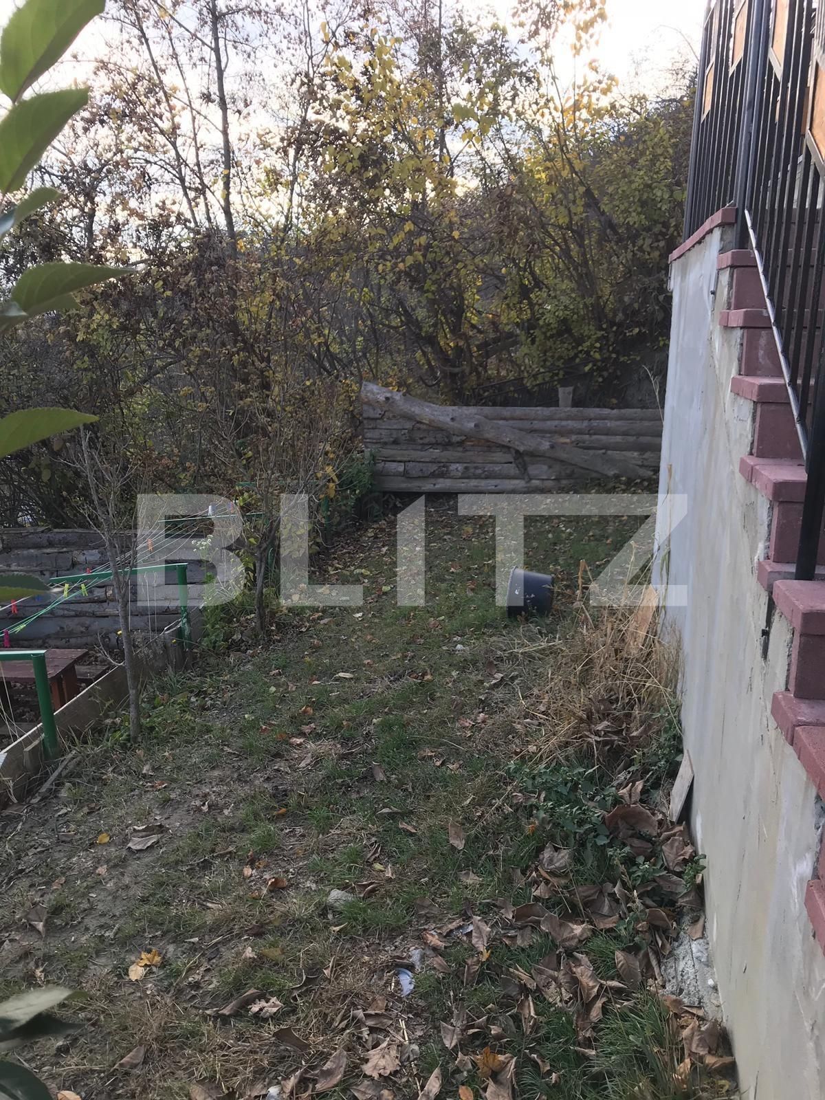 Casa de închiriat 4 camere Grigorescu - 35029CI | BLITZ Cluj-Napoca | Poza20